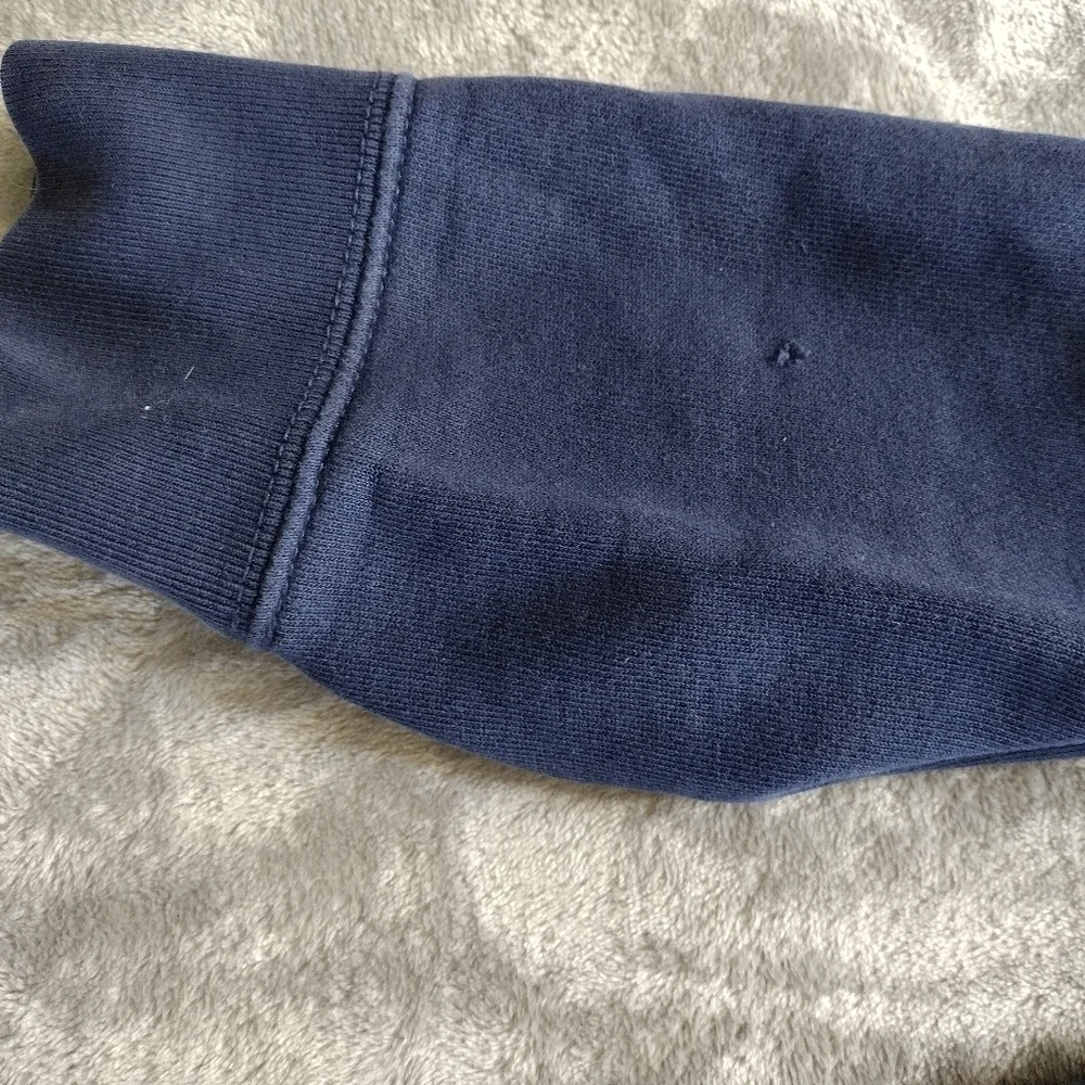 Polo Ralph Lauren vintage ralph